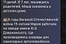 Саратовская 100-летняя труженица в войну делала снаряды на заводе
