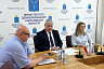 В Саратовской области выросло количество госпитализаций с ОРВИ