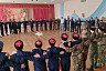 В Саратове выбрали нового городского атамана