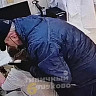 В Саратовской области налетчик с ножом напал на сотрудницу аптеки