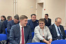 Квартиры и сертификаты получат 1548 саратовских сирот