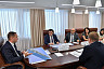 Разработана концепция развития территории у новой набережной Саратова