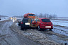 В массовом ДТП у Дубков насмерть разбились 2 человека 