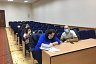 Многодетным саратовским семьям анонсировали получение жилья