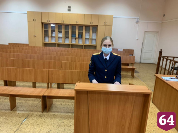 Мужчина до смерти избил шарившего в его карманах друга