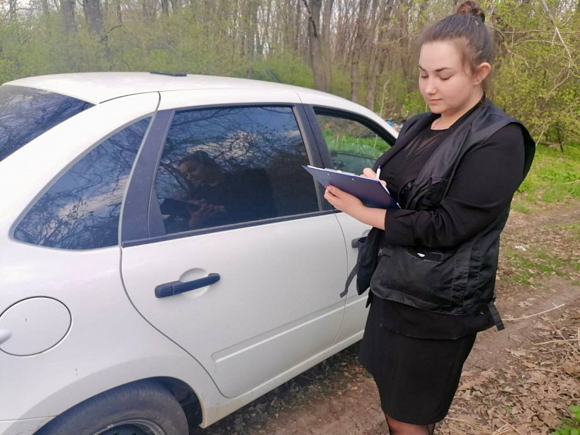 Саратовца осудили за взятку сотруднику наркоконтроля