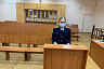Мужчина до смерти избил шарившего в его карманах друга