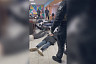 Трех жителей Саратовской области осудили за помощь нелегалам
