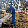 В Саратовской области уволен глава Вольского района 