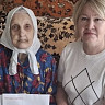 Саратовского педагога с 97-летием поздравил Владимир Путин