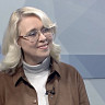 В Саратовской области реализуют стратегию «бесшовного» образования