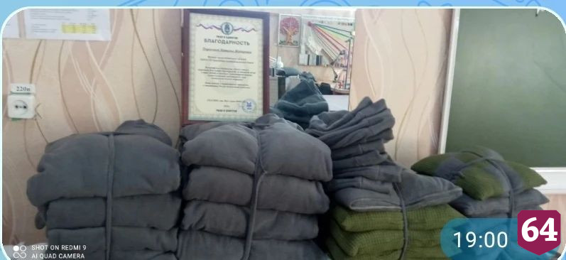 Саратовский зампред рекомендовал лицею сосредоточиться на практике