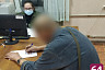 Житель Саратова на даче насмерть забил жену черенком от швабры