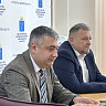 В минздраве рассказали о состоянии 7 госпитализированных учеников саратовской гимназии