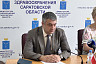 В Саратовской области стали реже болеть пневмониями и гриппом