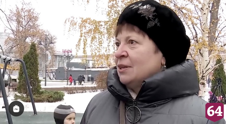 Саратовский цирк через неделю откроется после реконструкции