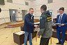 Победителям всероссийского первенства пообещали отремонтировать автодром