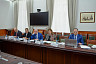 Саратовская область получит 2 млрд рублей на поликлиники и больницы