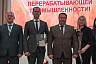Саратовский агропром назван мощным драйвером развития экономики