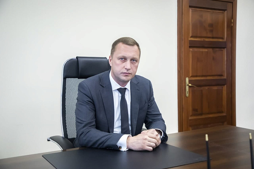 Саратовский губернатор рекомендовал уволить 5 районных чиновников 
