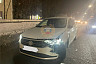 В Саратове сбили насмерть женщину
