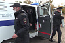 Под Саратовом 6-летний мальчик уехал на велосипеде за собакой и пропал