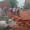 В Саратове появится 5000 новых ученических мест