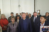 Володин поручил начать формирование коллектива предуниверсария