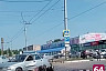 Скутерист отсудил у виновника ДТП 300 тысяч за тяжелые травмы