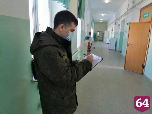 Мужчина без сознания умер на следующий день после госпитализации