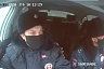 Полицейские спасли саратовца с сердечным приступом