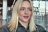 Победительница «Голоса» устроила родным из Энгельса сюрприз на Новый год