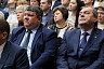 Губернатор поручил улучшить ситуацию с общественным транспортом в Саратовской области