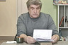 В Саратове вспомнили отбывавших наказание в местных тюрьмах Вавилова и Лимонова