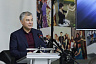Володин потребовал от чиновников решить проблемы саратовских поселков 