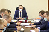 Озвучены причины коммунальной аварии в Саратове