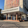 Вице-мэр Саратова возглавила министерство внутренней политики