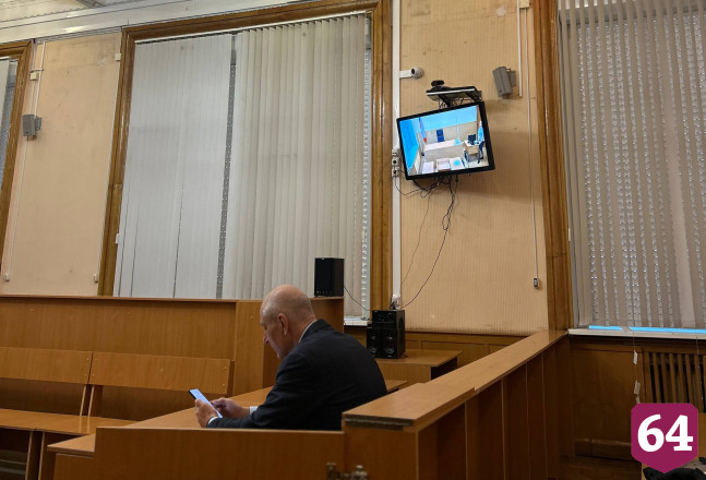 Спасатели заявили о повышении качества помощи на новом катере