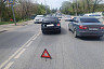 В Саратове автомобилисты сбили двух стариков