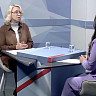 Заключено 900 целевых договоров для подготовки студентов на саратовские предприятия