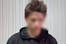 Пенсионерка отдала 22-летнему курьеру мошенников полмиллиона рублей
