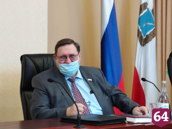 Саратовский губернатор заявил о тысячах невостребованных вакансий 