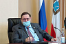 Саратовский губернатор заявил о тысячах невостребованных вакансий 