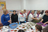 Саратовцы всех возрастов помогают фронту в рамках «Недели добра»