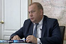 Саратовская промышленность показывает уверенный рост 