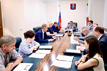 В Саратовской области завершено благоустройство на 419 объектах