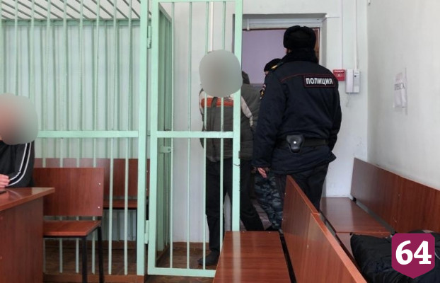 Саратовец получил 13 лет колонии за развращение школьниц на улице