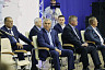 Володин указал на «рукотворный» характер проблем Саратова 