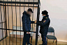 За смерть избитой молотком пленницы саратовец получил 9 лет колонии