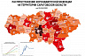 В Саратовской области коронавирусом заболели 11700 человек